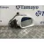 Retrovisor Derecho para Audi A5 (8T3)