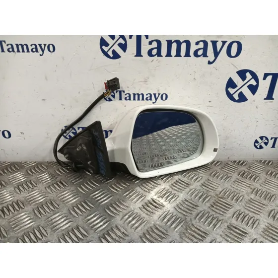 Retrovisor Derecho para Audi A5 (8T3)