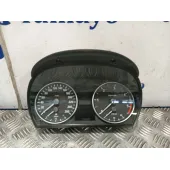 Cuadro Instrumentos para Bmw Serie 3 Berlina (E90)