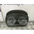 Cuadro Instrumentos para Bmw Serie 3 Berlina (E90)