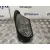 Cuadro Instrumentos para Bmw Serie 3 Berlina (E90)