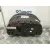 Cuadro Instrumentos para Bmw Serie 3 Berlina (E90)