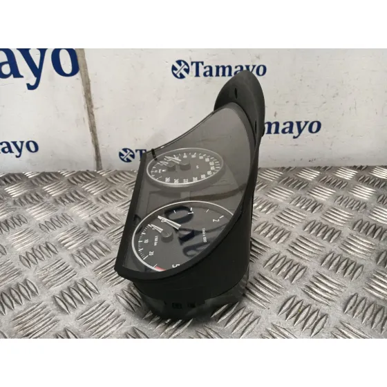 Cuadro Instrumentos para Bmw Serie 3 Berlina (E90)