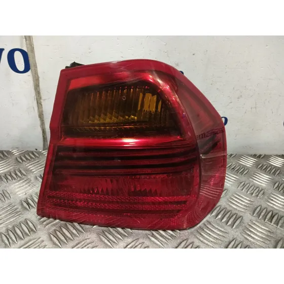 Piloto Trasero Derecho para Bmw Serie 3 Berlina (E90)