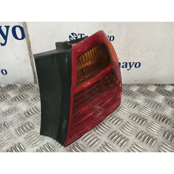 Piloto Trasero Derecho para Bmw Serie 3 Berlina (E90)
