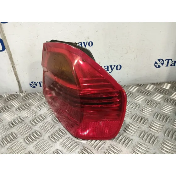 Piloto Trasero Derecho para Bmw Serie 3 Berlina (E90)