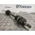 Transmision Delantera Izquierda para Kia Sportage Ii (Je_, Km_)