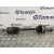 Transmision Delantera Izquierda para Kia Sportage Ii (Je_, Km_)