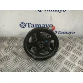 Bomba Direccion para Jaguar X-Type