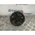 Bomba Direccion para Jaguar X-Type