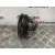 Bomba Direccion para Jaguar X-Type