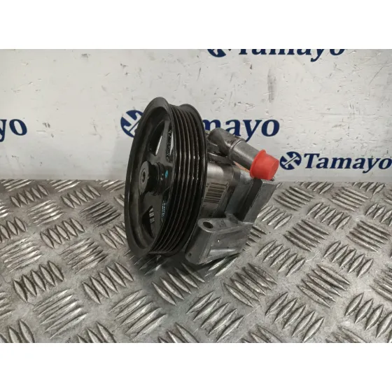 Bomba Direccion para Jaguar X-Type