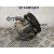 Bomba Direccion para Jaguar X-Type