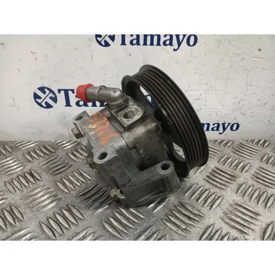 Bomba Direccion para Jaguar X-Type