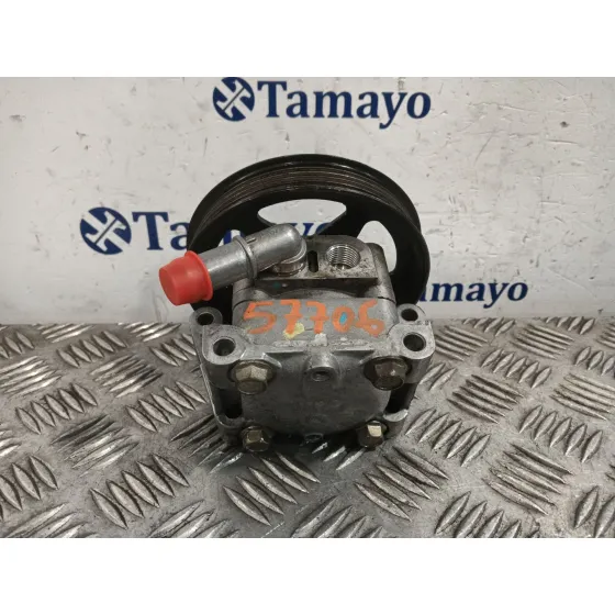 Bomba Direccion para Jaguar X-Type