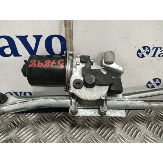 Motor Limpia Delantero para Bmw Serie 1 Berlina (E81/E87)
