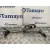 Motor Limpia Delantero para Bmw Serie 1 Berlina (E81/E87)