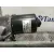 Motor Limpia Delantero para Bmw Serie 1 Berlina (E81/E87)