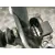 Motor Limpia Delantero para Bmw Serie 1 Berlina (E81/E87)