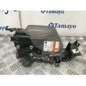 Inversor / Generador Hibrido para Mazda Cx-30 (Dm, Dt, Ed)