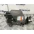 Inversor / Generador Hibrido para Mazda Cx-30 (Dm, Dt, Ed)