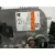 Inversor / Generador Hibrido para Mazda Cx-30 (Dm, Dt, Ed)