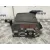 Inversor / Generador Hibrido para Mazda Cx-30 (Dm, Dt, Ed)