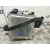 Inversor / Generador Hibrido para Mazda Cx-30 (Dm, Dt, Ed)