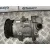 Compresor Aire Acondicionado para Toyota Auris