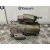 Motor Arranque para Jaguar X-Type