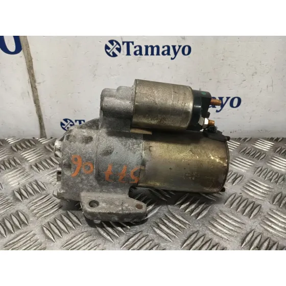 Motor Arranque para Jaguar X-Type