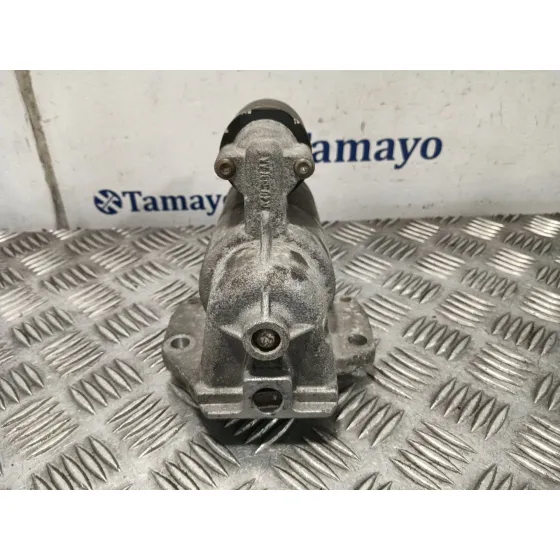 Motor Arranque para Jaguar X-Type