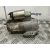 Motor Arranque para Jaguar X-Type
