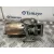 Motor Arranque para Jaguar X-Type