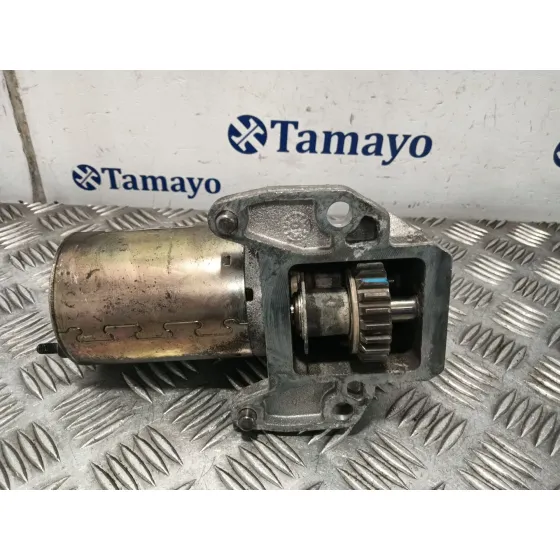 Motor Arranque para Jaguar X-Type