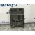 Caja Reles / Fusibles para Peugeot 407