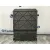 Caja Reles / Fusibles para Peugeot 407
