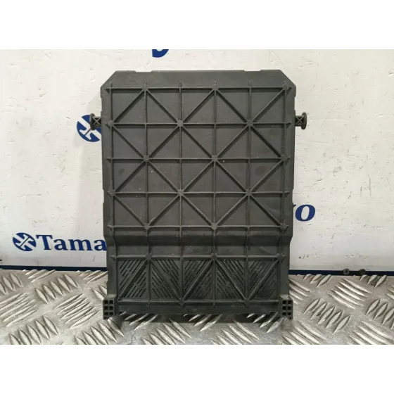 Caja Reles / Fusibles para Peugeot 407