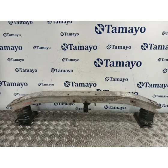 Refuerzo Paragolpes Delantero para Toyota Corolla Verso (R1)