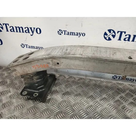 Refuerzo Paragolpes Delantero para Toyota Corolla Verso (R1)