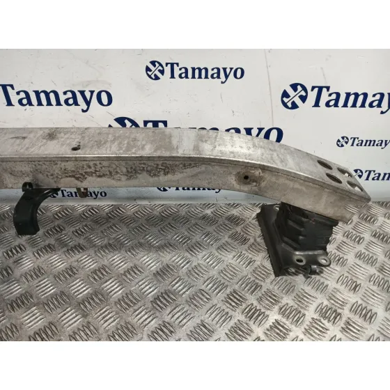 Refuerzo Paragolpes Delantero para Toyota Corolla Verso (R1)