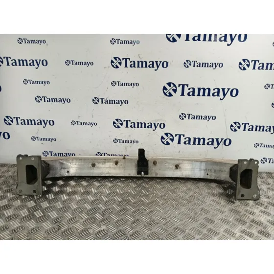 Refuerzo Paragolpes Delantero para Toyota Corolla Verso (R1)