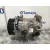 Compresor Aire Acondicionado para Mazda Cx-30 (Dm, Dt, Ed)