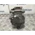 Compresor Aire Acondicionado para Mazda Cx-30 (Dm, Dt, Ed)