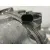 Compresor Aire Acondicionado para Mazda Cx-30 (Dm, Dt, Ed)
