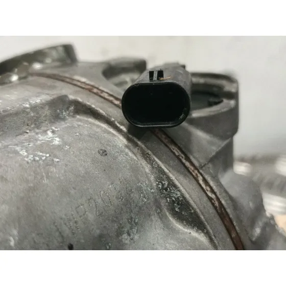 Compresor Aire Acondicionado para Mazda Cx-30 (Dm, Dt, Ed)