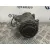 Compresor Aire Acondicionado para Iveco Daily Iv Furgoneta