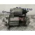 Motor Arranque para Nissan Qashqai (J10)