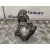 Motor Arranque para Nissan Qashqai (J10)