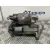 Motor Arranque para Nissan Qashqai (J10)